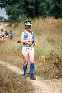 BIB: 
                            <button type="button" onclick="openModal(26061898)" class="btn btn-primary btn-sm float-right btn-popup" data-toggle="modal" data-target=".modal-high-quality">
                        <i class="fas fa-shopping-cart"></i> Add to Cart
                    </button>
                                            <button type="button" onclick="isThisMe(26061898, true)" class="btn btn-success btn-sm float-right btn-popup btn-isme hidden" data-toggle="tooltip" data-placement="bottom" title="นี่คือรูปของคุณใช่ไหม คลิกที่นี่เพื่อเอาเข้าอัลบั้ม">
                        <i class="fas fa-plus"></i> Add to album
                    </button>
                    <button type="button" onclick="isThisMe(26061898, false)" class="btn btn-warning btn-sm float-right btn-popup btn-isnotme hidden">
                        <i class="fas fa-ban"></i> Remove from album
                    </button>